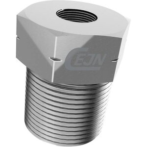 CEJN XeXE Ohibg Ή`[uTCY 3/8HP s10tki:199501992ly6818252×10:0z[ʓrς][fO][Xs]