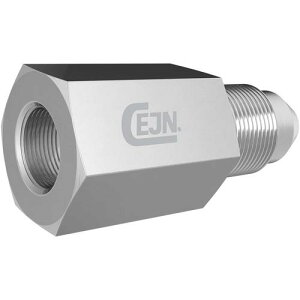 ��CEJN �X�e�����X�E���� �A�_�v�^�[ MP���l�W×MP�I�l�W 9/16 MP×1 MP�k�i��:199501935�l�y6818253:0�z[�����ʓr���ς�][�@�l�E���Ə�����][�f�O���][�X�����s��]