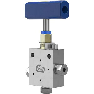 ��CEJN �����j�[�h���o���u 3�|�[�g�o���u�A�����|�[�g×1 UNF 9/16-18�k�i��:199502442�l�y6818285:0�z[�����ʓr���ς�][�@�l�E���Ə�����][�f�O���][�X�����s��]