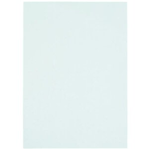 SV 135342)J[y[p[B4  500 A264J-4ki:A264J4ly6818310:0z[ʓrς][fO][Xs]