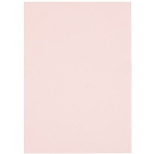 SV 135316)J[y[p[B5  500 A260J-7ki:A260J7ly6818312:0z[ʓrς][fO][Xs]