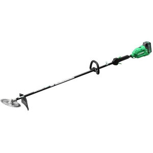 HiKOKI R[hX@ 36V}`{g na230mm [vnhf }`{gZbgiki:CG36DBLWPZly6818324:0z[ʓrς][fO][Xs]