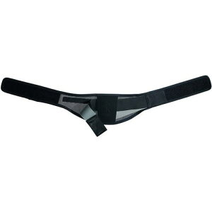 ~hS یxg [t΂ (jp) STCYki:RELIEFTSUBASASly6818326:0z[ʓrς][fO][Xs]