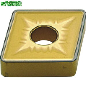 ���O�H ���풆�؍�p�C���T�[�g MC6125�s10���t�k�i��:CNMM190624HV�l�y6818461×10:0�z[�����ʓr���ς�][�f�O���][�X�����s��]