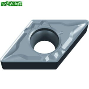 ���O�H ���풆�؍�p�C���T�[�g MC6125�s10���t�k�i��:DCMX070202SW�l�y6818465×10:0�z[�����ʓr���ς�][�f�O���][�X�����s��]