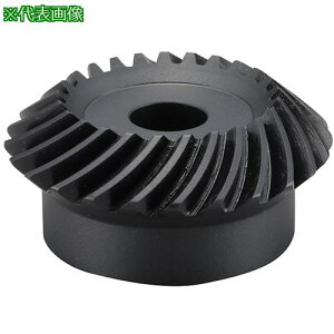 ��KANA �ē��X�p�C�����}�C�^�M�� KSM5-20R(H)�k�i��:KSM520R�l�y6819081:0�z[�����ʓr���ς�][�f�O���][�X�����s��]