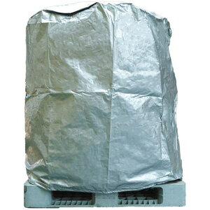 O[NX tRobNp\tgobOJo[ ی^ 10Zbgki:6300052910ly6819491:0z[@lEƏ][O][Xs]