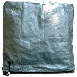 O[NX tRobNpUVX[p[Jo[ p^ 10Zbgki:6300052911ly6819492:0z[@lEƏ][O][Xs]