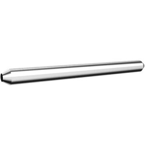 ��CEJN �X�e�����X�E���� �Ή��`���[�u HP 9/16�h �`���[�u�� 6�h �k�i��:199502023�l�y6819782:0�z[�����ʓr���ς�][�f�O���][�X�����s��]