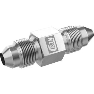 ��CEJN �X�e�����X�E�ሳ �A�_�v�^�[ JIC�I�l�WxMP�I�l�W JIC 06×9/16 MP�k�i��:199502121�l�y6819881:0�z[�����ʓr���ς�][�@�l�E���Ə�����][�f�O���][�X�����s��]