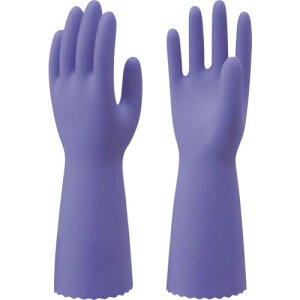 ��SHOWA �����r�j�[�������w�h���� �o�C�I���b�g M�T�C�Y�k�i��:NO133M�l�y6820221:0�z[�X�����s��]