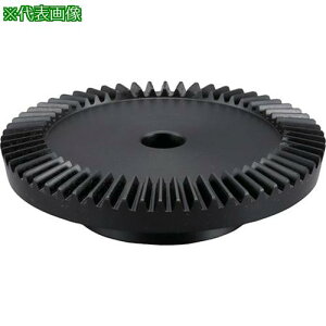 ��KANA �������� KB4-6015�k�i��:KB46015�l�y6820575:0�z[�X�����s��]