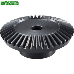 ��KANA �������� KB4-4518�k�i��:KB44518�l�y6820644:0�z[�X�����s��]