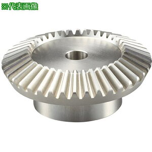��KANA �X�e�����X�������� KB2-3020�k�i��:SUSKB23020�l�y6820668:0�z[�����ʓr���ς�][�f�O���][�X�����s��]