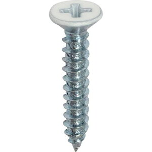 ��DAIDOHANT �^�b�s���O�˂� �M�� �� 4×50mm 10�{���s6Pk���t�k�i��:00081845�l�y6820915×6:0�z[�����ʓr���ς�][�f�O���][�X�����s��]