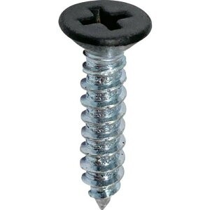 ��DAIDOHANT �^�b�s���O�˂� �M�� �� 4×16mm ��28�{���s6Pk���t�k�i��:00081819�l�y6820923×6:0�z[�����ʓr���ς�][�f�O���][�X�����s��]