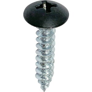 ��DAIDOHANT �^�b�s���O�˂� �g���X�� �� 4×10mm ��30�{���s6Pk���t�k�i��:00081757�l�y6820969×6:0�z[�����ʓr���ς�][�f�O���][�X�����s��]