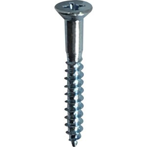 DAIDOHANT jN ؂˂ M 3.5×16mm 128{s4Pktki:00081218ly6820970×4:0z[ʓrς][fO][Xs]