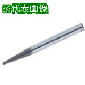 OHK 4n~Ne[on d{[Gh~Vbgn(S)1mmki:VC4STBR0050T0200N15ly6821081:0z[Xs]