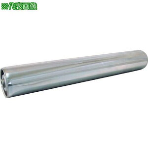 ��TS �X�e�����X�����[���[ ��60.5-650W(�V���t�g����)�k�i��:SU601565N�l�y6821249:0�z[�����ʓr���ς�][�@�l�E���Ə�����][�O����][�X�����s��]