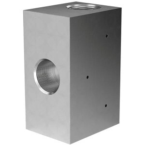 CEJN XeXE 3|[gT^ubN `[uTCY 9/16HP s10tki:199502267ly6821372×10:0z[ʓrς][fO][Xs]