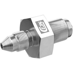 ��CEJN �X�e�����X�E���� �A�_�v�^�[ MP�I�l�WxHP�I�l�W 3/4 MP×9/16 HP�k�i��:199502049�l�y6821385:0�z[�����ʓr���ς�][�@�l�E���Ə�����][�f�O���][�X�����s��]
