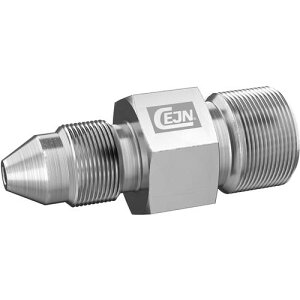 ��CEJN �X�e�����X�E���� �A�_�v�^�[ MP�I�l�Wx�^�C�vM�I�l�W 3/8 MP×3/4 - 16 �^�C�v M�k�i��:199502165�l�y6821387:0�z[�����ʓr���ς�][�@�l�E���Ə�����][�f�O���][�X�����s��]