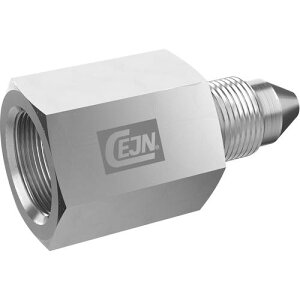 ��CEJN �X�e�����X�E���� �A�_�v�^�[ MP�I�l�WxHP���l�W 9/16 MP×3/8 HP�k�i��:199502038�l�y6821420:0�z[�����ʓr���ς�][�@�l�E���Ə�����][�f�O���][�X�����s��]