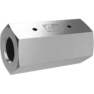 ��CEJN �X�e�����X�E���� �A�_�v�^�[ ���j�I��MP���l�W×MP���l�W 9/16 MP×9/16 MP�k�i��:199501927�l�y6821433:0�z[�����ʓr���ς�][�@�l�E���Ə�����][�f�O���][�X�����s��]
