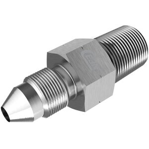 ��CEJN �X�e�����X�E�ሳ �A�_�v�^�[ NPT�I�l�W×MP�I�l�W 1 NPT×9/16 MP�k�i��:199501962�l�y6821449:0�z[�����ʓr���ς�][�@�l�E���Ə�����][�f�O���][�X�����s��]