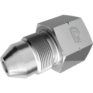 ��CEJN �X�e�����X�E�ሳ �A�_�v�^�[ NPT���l�W×MP�I�l�W 1/2 NPT×9/16 MP�k�i��:199501976�l�y6821454:0�z[�����ʓr���ς�][�@�l�E���Ə�����][�f�O���][�X�����s��]