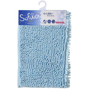 Rh \t }CNt@Co[oX}bg 45×60 u[ki:157402ly6821718:0z[ʓrς][fO][Xs]