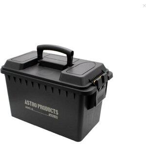 AXgv_Nc AP vX`bN{bNX14LubNPB155ki:2003000011555ly6821782:0z[ʓrς][fO][Xs]