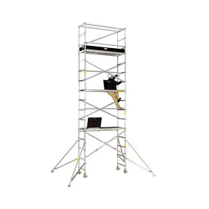 ���n�Z�K�� ������Ƒ� VX ���[�����O�^���[(�A���~��)5.30m 1300�Ѓ^�C�v�����[�U���A���[�U�����K�{�k�i��:VXSW4F3�l�y6821938:0�z[�����ʓr���ς�][�@�l�E���Ə�����][�O����][�X�����s��]