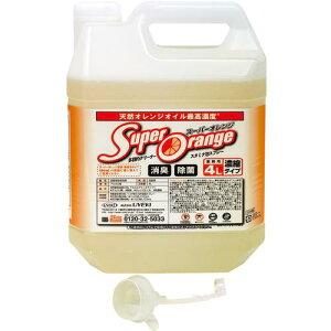 UYEKI X[p[IW LEۖA^CvƖp(N)4Lki:058309ly6821960:0z[Xs]