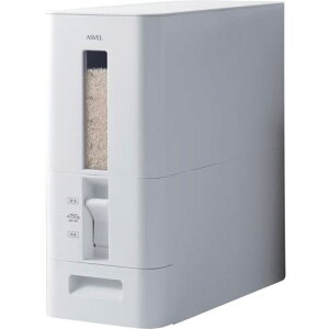 ASVEL Ăт SvʕĂт12Kgki:752803ly6821970:0z[Xs]