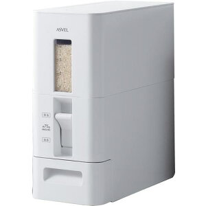 ASVEL Ăт SvʕĂт6Kgs8tki:752704ly6821972×8:0z[ʓrς][fO][Xs]