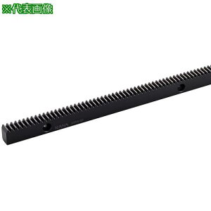 ��KANA CP��t�����H���b�N�M�� KCPFH20-1500�k�i��:KCPFH201500�l�y6822243:0�z[�����ʓr���ς�][�f�O���][�X�����s��]