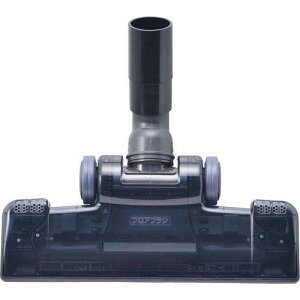 ���R���h�� CVC-301X�p ���m�Y��N�k�i��:E15510�l�y6822550:0�z[�����ʓr���ς�][�f�O���][�X�����s��]