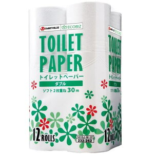 ��SV 240034)�g�C���b�g�y�[�p�[W 96�� N010J-W-8P�k�i��:N010JW8P�l�y6822559:0�z[�����ʓr���ς�][�f�O���][�X�����s��]