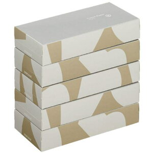 SV 888947)ĐeBbVy[p[ 60 N162J-12ki:N162J12ly6822562:0z[ʓrς][fO][Xs]