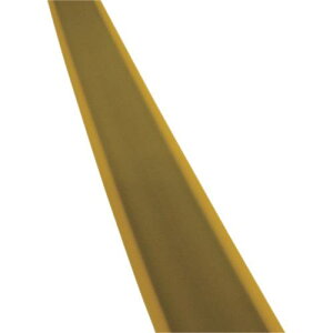 ϐ AGVUpCe[v R[i[^Cv AGVp핢}OlbgV[g 1.8mm X40mm X25m LCki:RHIFUKUMG1.8X40X25Yly6822594:0z[Xs]