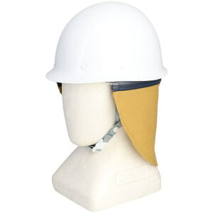 ^jU ϔMN TCYki:HOODFORHEATPROTECTIONSly6822827:0z[ʓrς][@lEƏ][O][Xs]