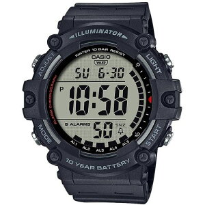 JVI fW^EIb` JVIRNVX|[c 10Chki:AE1500WH1AJFly6822888:0z[ʓrς][fO][Xs]