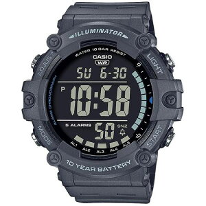 JVI fW^EIb` JVIRNVX|[c 10Chki:AE1500WH8BJFly6822895:0z[ʓrς][fO][Xs]