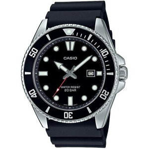 JVI AiOEIb` JVIRNVX|[c 20Chki:MDV1071A1JFly6822899:0z[ʓrς][fO][Xs]