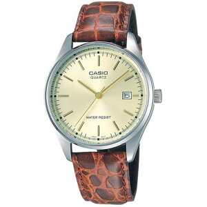 JVI AiOEIb` JVIRNVX^_[h 퐶hki:MTP1175E9AJHly6822919:0z[ʓrς][fO][Xs]