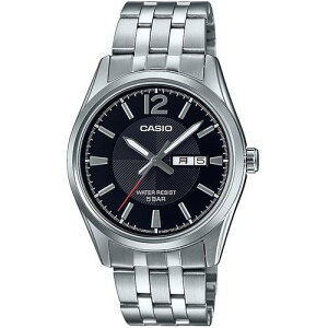 JVI AiOEIb` JVIRNVX^_[h 5Chki:MTP1335DJ1AJFly6822928:0z[ʓrς][fO][Xs]