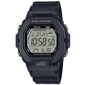 JVI fW^EIb` JVIRNVX|[c 10Chki:LWS2200H1AJFly6822930:0z[ʓrς][fO][Xs]