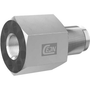 ��CEJN �X�e�����X�E���� �A�_�v�^�[ MP���l�W×HP�I�l�W 3/8 MP×9/16 HP�k�i��:199502029�l�y6822947:0�z[�����ʓr���ς�][�@�l�E���Ə�����][�f�O���][�X�����s��]